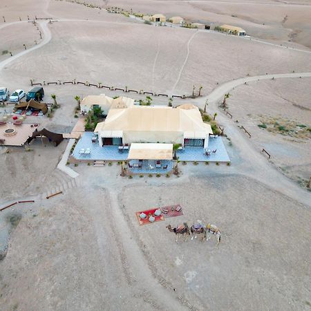 Canyon Lodge Desert Agafay Лалла-Такеркуст Экстерьер фото